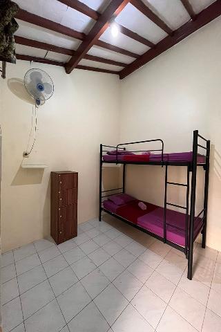 ARJUNA 31 HOMESTAY by ZUZU fotoÄŸrafÄ±