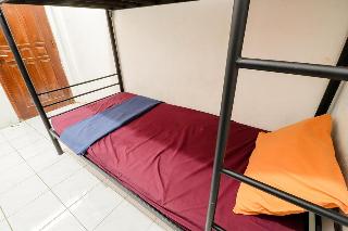 ARJUNA 31 HOMESTAY by ZUZU fotoÄŸrafÄ±