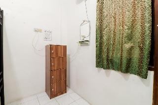 ARJUNA 31 HOMESTAY by ZUZU fotoÄŸrafÄ±