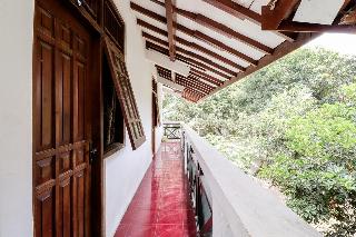 ARJUNA 31 HOMESTAY by ZUZU fotoÄŸrafÄ±