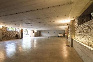 La Locanda Del Cantiere fotoÄŸrafÄ±