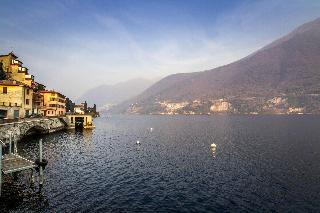 La Locanda Del Cantiere fotoÄŸrafÄ±