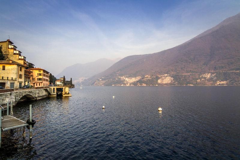 La Locanda Del Cantiere - Genel