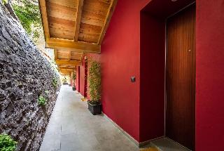 La Locanda Del Cantiere fotoÄŸrafÄ±