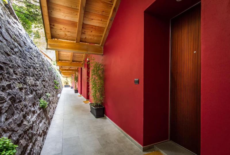 La Locanda Del Cantiere - Genel