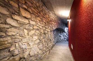 La Locanda Del Cantiere fotoÄŸrafÄ±