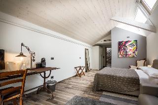 La Locanda Del Cantiere fotoÄŸrafÄ±