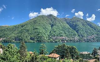 La Locanda Del Cantiere fotoÄŸrafÄ±