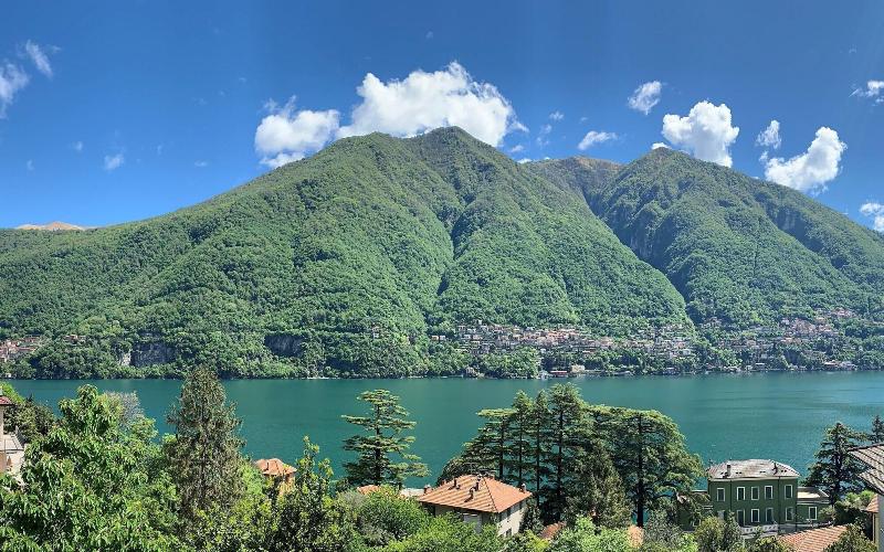 La Locanda Del Cantiere - Oda