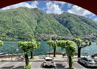 La Locanda Del Cantiere fotoÄŸrafÄ±