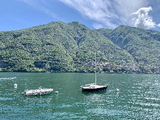 La Locanda Del Cantiere fotoÄŸrafÄ±