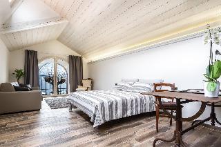 La Locanda Del Cantiere fotoÄŸrafÄ±