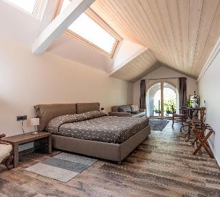 La Locanda Del Cantiere fotoÄŸrafÄ±