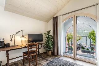 La Locanda Del Cantiere fotoÄŸrafÄ±