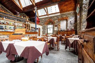 La Locanda Del Cantiere fotoÄŸrafÄ±