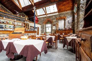 La Locanda Del Cantiere fotoÄŸrafÄ±