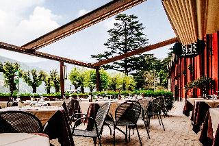 La Locanda Del Cantiere fotoÄŸrafÄ±