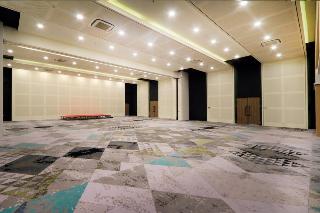 Hotel Fortuna Grande Jember fotoÄŸrafÄ±