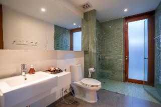 Pranaluxe Pool Villa fotoÄŸrafÄ±