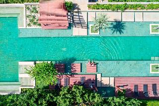 Pranaluxe Pool Villa fotoÄŸrafÄ±