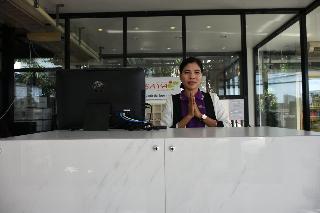 Basaya Laemchabang fotoÄŸrafÄ±