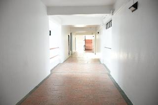 Basaya Laemchabang fotoÄŸrafÄ±