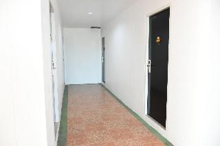 Basaya Laemchabang fotoÄŸrafÄ±