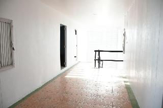 Basaya Laemchabang fotoÄŸrafÄ±