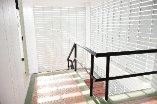 Basaya Laemchabang fotoÄŸrafÄ±