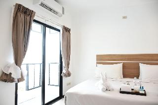 Basaya Laemchabang fotoÄŸrafÄ±
