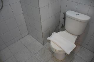 Basaya Laemchabang fotoÄŸrafÄ±