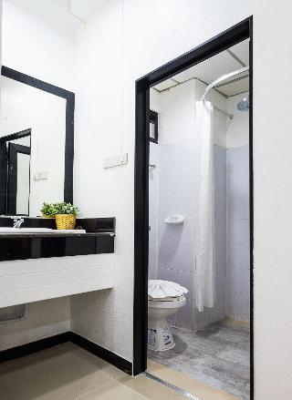 Basaya Laemchabang fotoÄŸrafÄ±