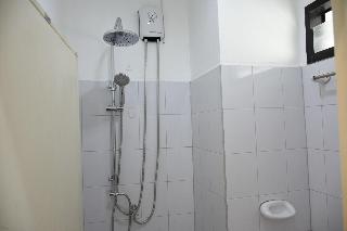 Basaya Laemchabang fotoÄŸrafÄ±