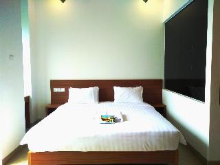 Java Village Resort fotoÄŸrafÄ±