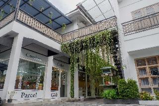 Remen Room Bed And Breakfast otel fotoğrafı