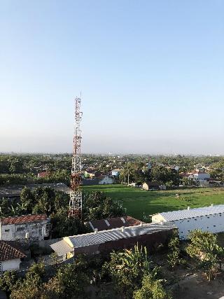 The Amartya fotoÄŸrafÄ±