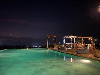 The Amartya fotoÄŸrafÄ±