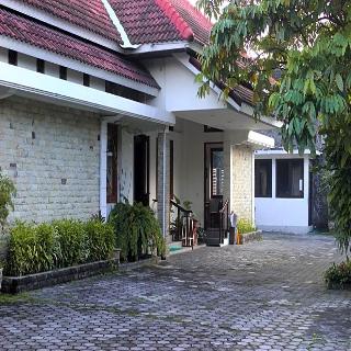 Graha Kinasih Kotabaru fotoÄŸrafÄ±