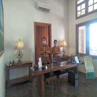 Graha Kinasih Kotabaru fotoÄŸrafÄ±