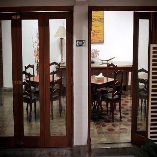 Graha Kinasih Kotabaru fotoÄŸrafÄ±