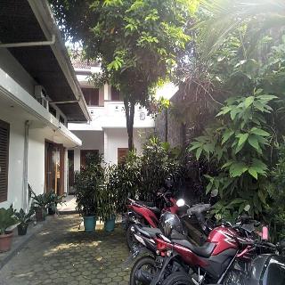 Graha Kinasih Kotabaru fotoÄŸrafÄ±