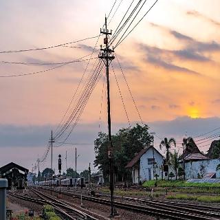 Graha Kinasih Kotabaru fotoÄŸrafÄ±