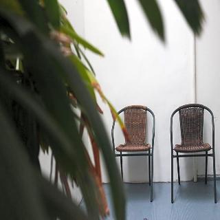 Graha Kinasih Kotabaru fotoÄŸrafÄ±