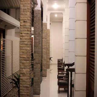 Graha Kinasih Kotabaru fotoÄŸrafÄ±