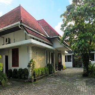 Graha Kinasih Kotabaru fotoÄŸrafÄ±