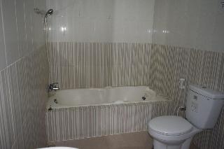 Roemah Canting Yogyakarta Homestay fotoÄŸrafÄ±