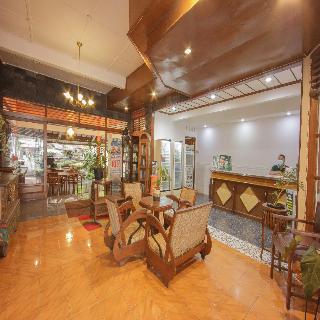 Kusuma Condong Catur fotoÄŸrafÄ±
