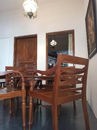 Kusuma Condong Catur fotoÄŸrafÄ±