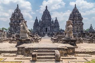 Kusuma Condong Catur fotoÄŸrafÄ±