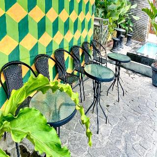 Kusuma Condong Catur fotoÄŸrafÄ±